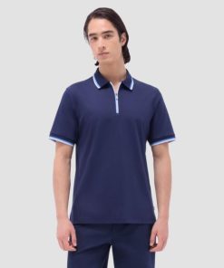 Truecanvas.shop742ad21213 2