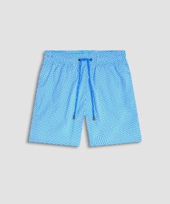 Truecanvas.shop74526b18df 1