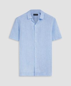 Truecanvas.shop7507fdf0e8 1