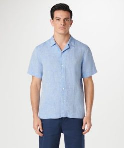 Truecanvas.shop7507fdf0e8 2