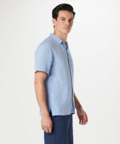 Truecanvas.shop7507fdf0e8 3