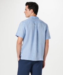 Truecanvas.shop7507fdf0e8 4