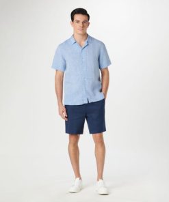 Truecanvas.shop7507fdf0e8 5