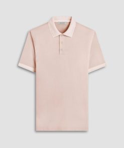 Truecanvas.shop75968bedf2 1