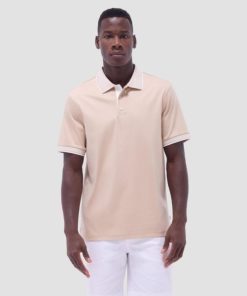 Truecanvas.shop75968bedf2 2