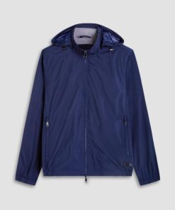 Truecanvas.shop75984c1182 1