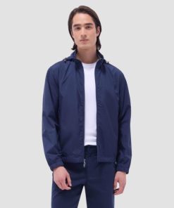 Truecanvas.shop75984c1182 2