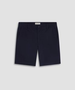 Truecanvas.shop76c3225fe3 1