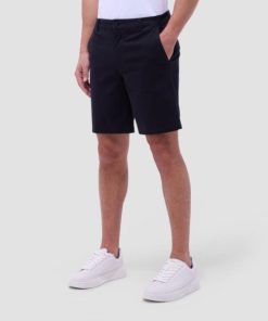 Truecanvas.shop76c3225fe3 2