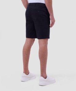 Truecanvas.shop76c3225fe3 3