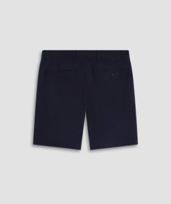 Truecanvas.shop76c3225fe3 4