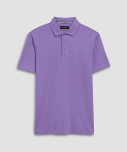 Truecanvas.shop76ee97c21c 1