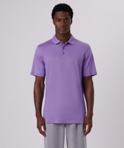 Truecanvas.shop76ee97c21c 2