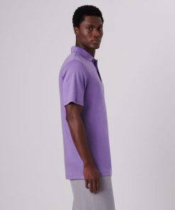 Truecanvas.shop76ee97c21c 3