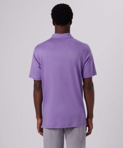 Truecanvas.shop76ee97c21c 4