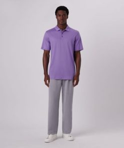 Truecanvas.shop76ee97c21c 5