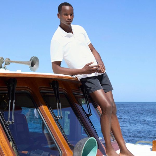 Truecanvas.shop78465f055d 1