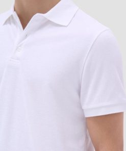 Truecanvas.shop78465f055d 2