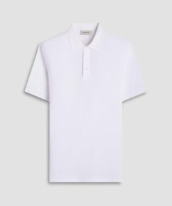 Truecanvas.shop78465f055d 3