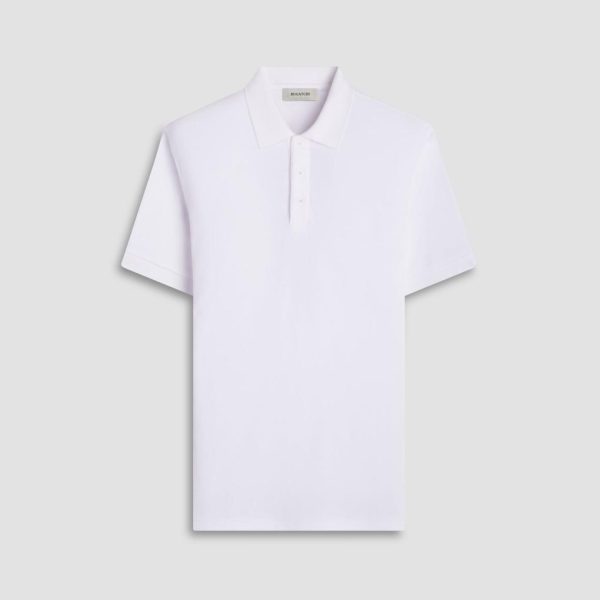 Truecanvas.shop78465f055d 3