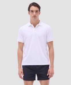 Truecanvas.shop78465f055d 4