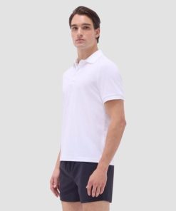 Truecanvas.shop78465f055d 5