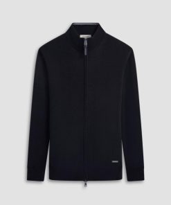 Truecanvas.shop795d3b7a62 1