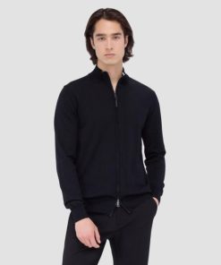 Truecanvas.shop795d3b7a62 2