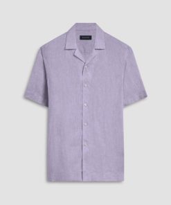 Truecanvas.shop7a0054e1f7 1