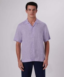 Truecanvas.shop7a0054e1f7 2