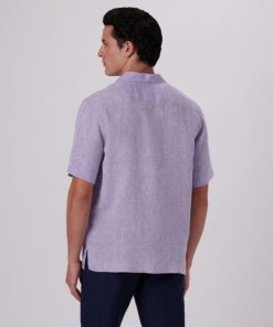 Truecanvas.shop7a0054e1f7 4