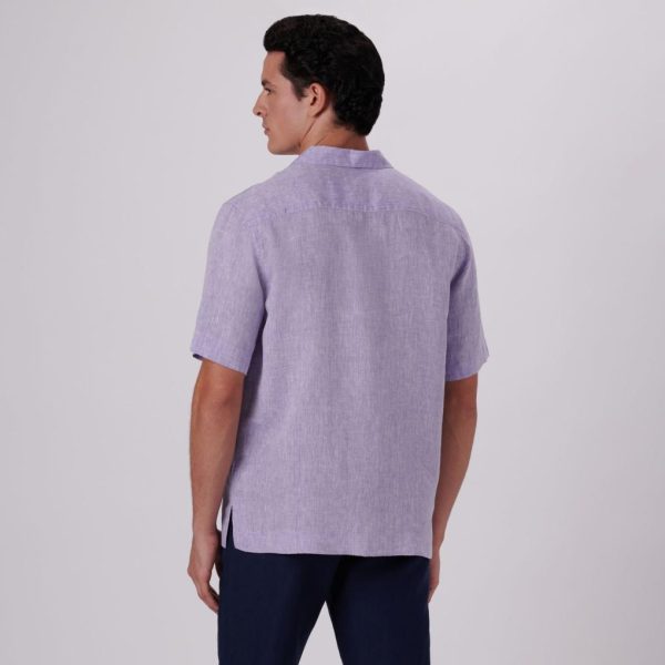 Truecanvas.shop7a0054e1f7 4