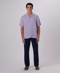 Truecanvas.shop7a0054e1f7 5