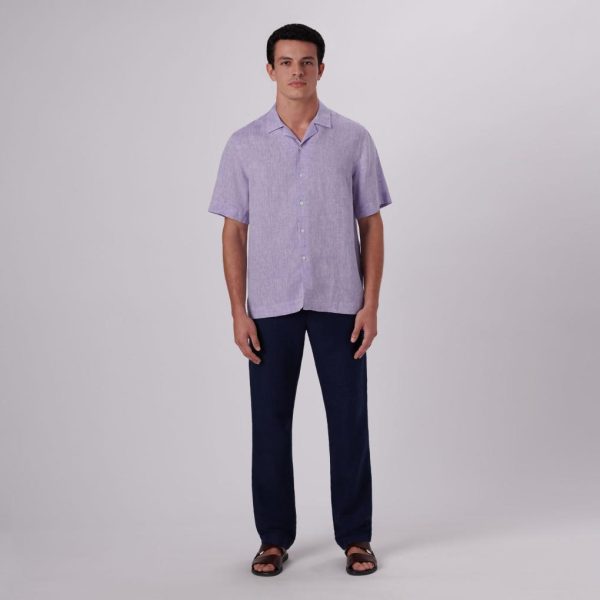 Truecanvas.shop7a0054e1f7 5