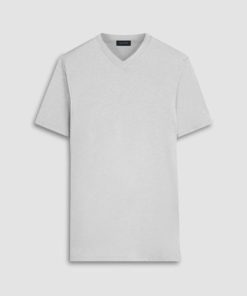 Truecanvas.shop7a8455e0bc 1