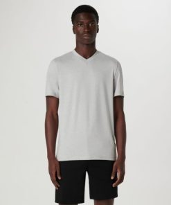 Truecanvas.shop7a8455e0bc 2