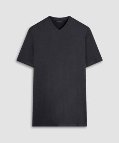 Truecanvas.shop7ab11e3c8d 1