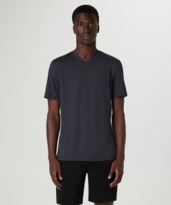 Truecanvas.shop7ab11e3c8d 2