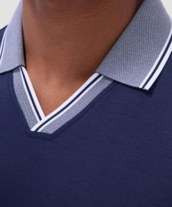 Truecanvas.shop7abb7726c8 2