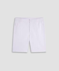 Truecanvas.shop7aceb879b2 1