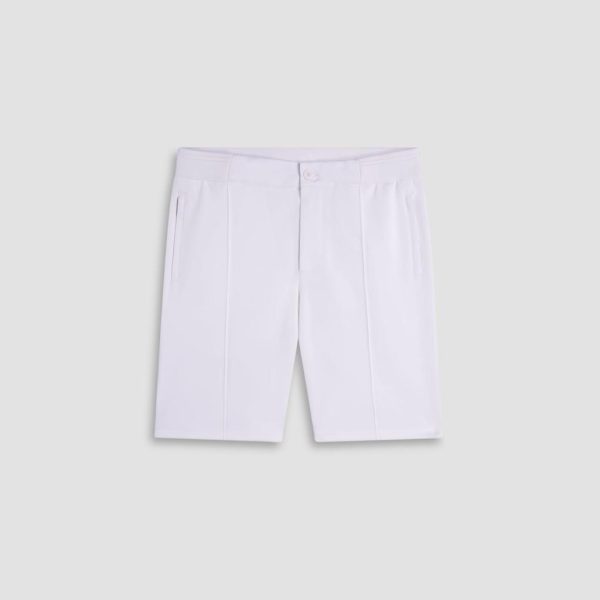 Truecanvas.shop7aceb879b2 1