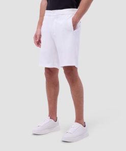 Truecanvas.shop7aceb879b2 2