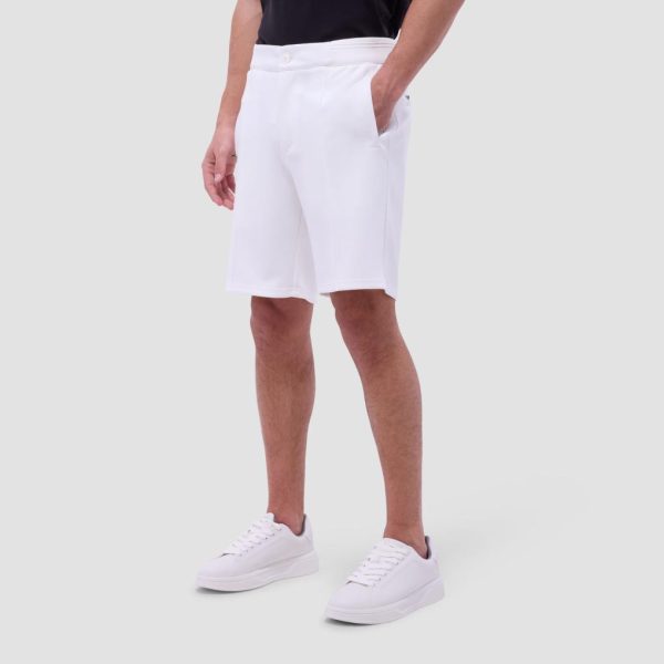 Truecanvas.shop7aceb879b2 2