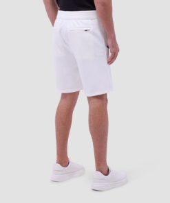 Truecanvas.shop7aceb879b2 3