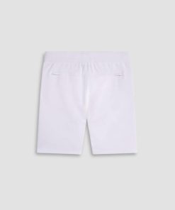 Truecanvas.shop7aceb879b2 4