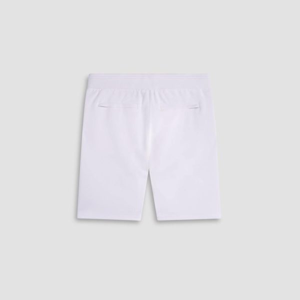 Truecanvas.shop7aceb879b2 4