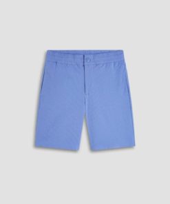 Truecanvas.shop7c3169f431 1