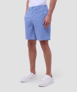 Truecanvas.shop7c3169f431 2