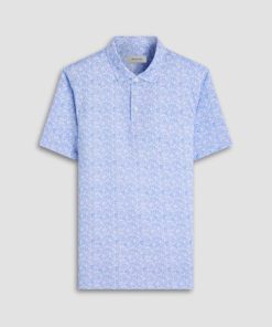 Truecanvas.shop7cb5563148 1