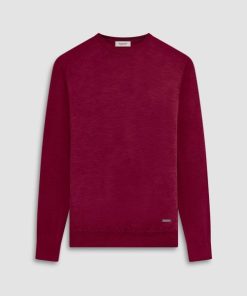 Truecanvas.shop7cea305115 1